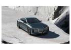 Technical Expertise Behind BMW Performance Tuning in Davie