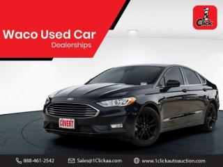 Reliable Used Cars Austin TX for Quality Pre-Owned Vehicles