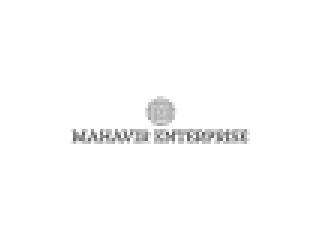 Mahavir Enterprise