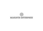Mahavir Enterprise