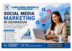 Build Customer Connections Through Purposeful Social Media