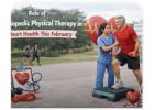 Post Op Physical Therapy Raleigh NC for a Safe, Strong Recovery