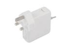 MacBook Parts for Repair and Refurbishment Projects