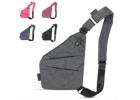Buy Unisex Travel Backpack for Secure Everyday Carry - Travel Treasure