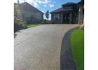 Epoxy Garage Floor Edmonton for Durable Concrete Protection