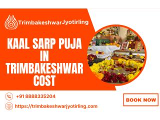 Kaal Sarp Puja And Muhurat Guidance 2026
