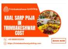 Kaal Sarp Puja And Muhurat Guidance 2026 