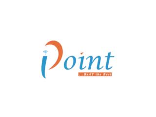 ACET Coaching for a Strong Actuarial Career
