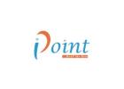 ACET Coaching for a Strong Actuarial Career