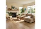 Quality Laminate Flooring for Your Home