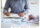 AI-First Digital Marketing Service for Smarter Growth in India