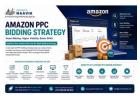 Why Amazon Products Aren’t Ranking? Key SEO Factors to Check