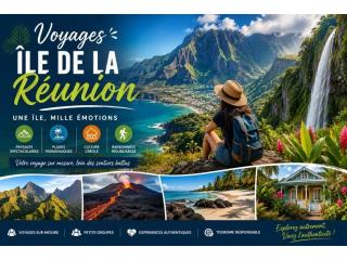Voyages au Pérou : Explorez une destination fascinante