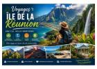 Voyages au Pérou : Explorez une destination fascinante