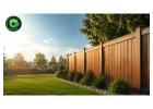 Understanding Fence Installation: A Guide for Columbus Ohio Homeowners