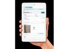 Construction Defect Management Software
