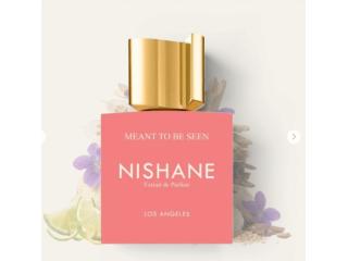Discover Luxury Fragrance Without Leaving Home