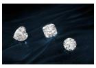 A Guide to Certified Loose Diamonds in Dallas