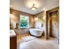 Bathroom Remodeling Katy TX for Stylish and Modern Home Updates