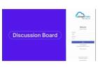 SimpliTrain Community Hub – Collaborate, Share & Grow Together