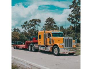 Find the Right Kenworth Trucks for Sale