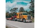 Find the Right Kenworth Trucks for Sale