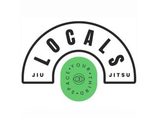 Lacals Zetland