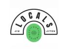 Lacals Zetland