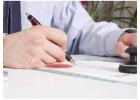 Professional Notary Services for Your Important Documents