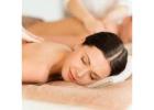 TCM Clinic Singapore for Families, Professionals and Wellness Seekers 