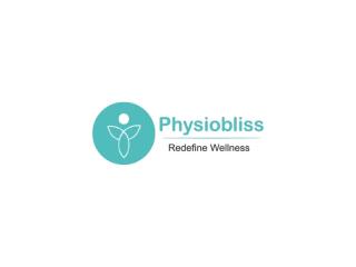 Physiobliss