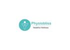 Physiobliss