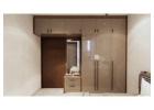 Personalized Wardrobe Solutions for Elegant Bedrooms | Grham Interiors