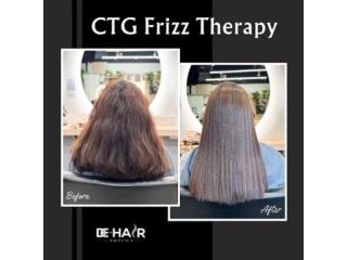 Somerset Hair Salon for Singapore Professionals, Families and Style Seekers