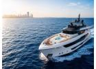 Find the Right Catamaran Charter for Your Next Sea Adventure
