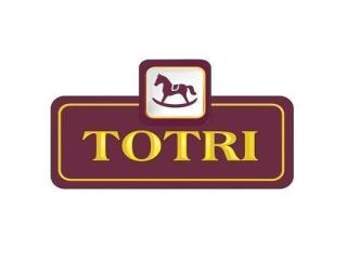 Totri Child Care