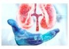 Urology Hospital in Gujarat