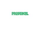 Proptimal delivers modern nutrition solutions through premium clean protein bar