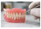 Broken Tooth? Bradford emergency dentist