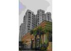  Ready to move 2 BHK flat for sale in Noida Sector 76 – Starting from ₹45 lakh