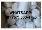 Buy GBL Wheel Cleaner Gamma-Butyrolactone 99.9%