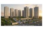 Sobha Rivana Sector 1 Noida Extension 