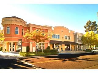 Professional Commercial Architecture Planning & Design in Sonoma County | John Howland Architect