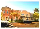 Professional Commercial Architecture Planning & Design in Sonoma County | John Howland Architect 