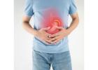 Stomach & Liver Treatment Meerut - Gastritis, Piles & Cirrhosis