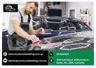 Car PPF Melbourne | Shield Your Paint With Expert Protection