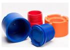 Tubing & Casing Thread Protector 