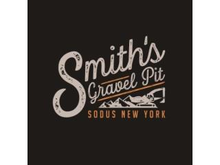 Smith’s Gravel Pit