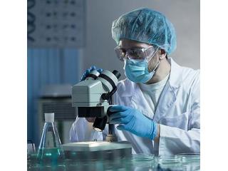 Best Private Hospital in Ahmedabad