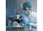 Best Private Hospital in Ahmedabad